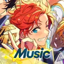 ż���λü�2b����װ��