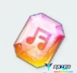 偶像梦幻祭2b服安装包 偶像梦幻祭2b服安装包