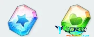 偶像梦幻祭2b服安装包 偶像梦幻祭2b服安装包