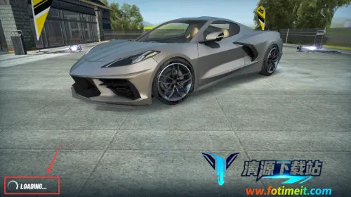 ��������ģ���ʻ���޽�Ұ�����