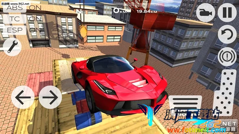 ��������ģ���ʻ���޽�Ұ�����