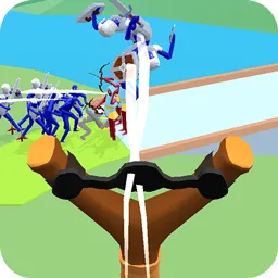 �����������޹��