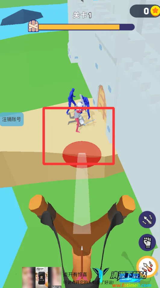 �����������޹��