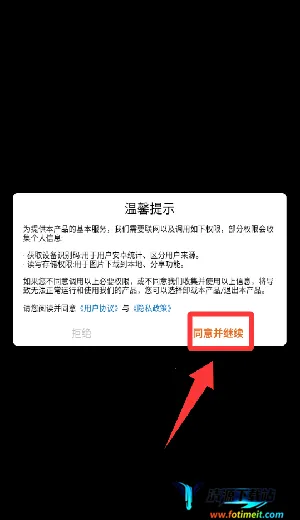 �����������޹��