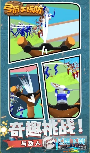 �����������޹��