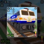 ӡ�ȿ쳵ģ����2026���°汾