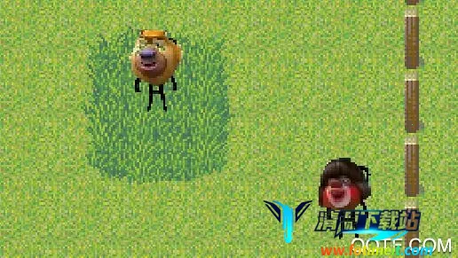 ������ҫ�ƽ��