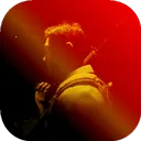 ���ϣ�������ж�(ĩ���������)