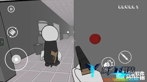 �����ϰ�����������˵�