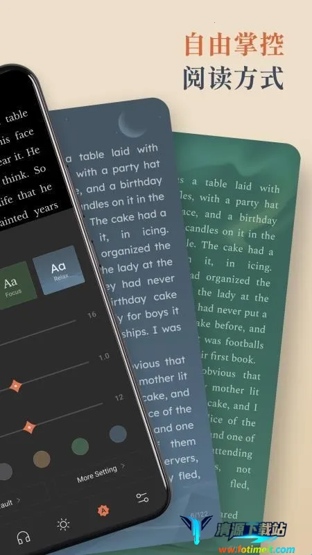 BooxReader2026���ذ�װ