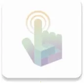 ����ħ��2026�ٷ����°汾