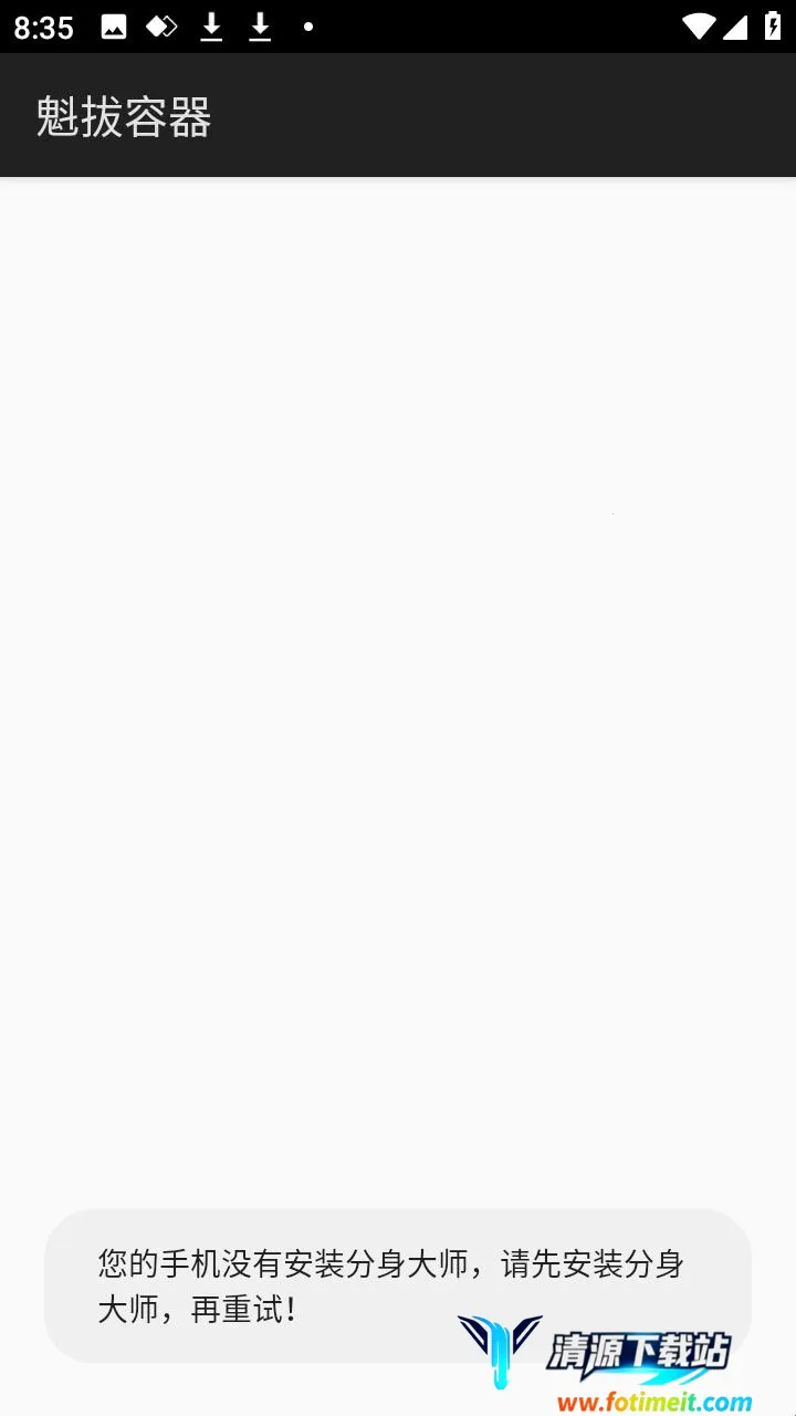 ������������(��ƽ��Ӣ����)