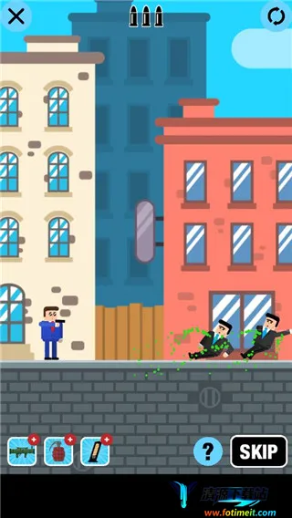 �ӵ������޹�����޳�Ʊ