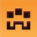 �ҵ�������³�2�ƽ������