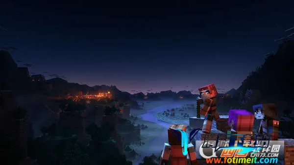 �ҵ�������³�2�ƽ������