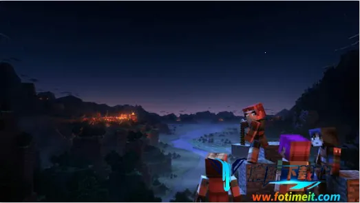 �ҵ�������³�2�ƽ������