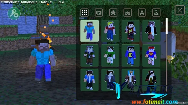 �ҵ�������³�2�ƽ������