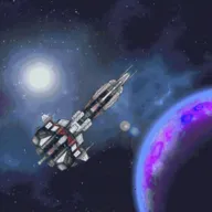 ��ʽ���MOD���ײ˵�