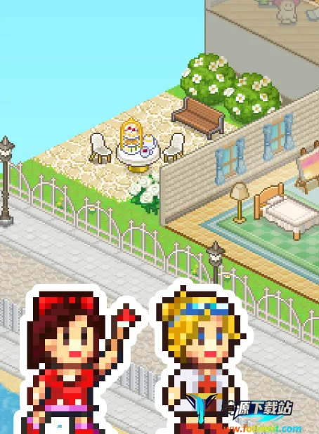 �ʼһ���ѧԺ����debug��