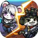 �������������ò˵�MOD��