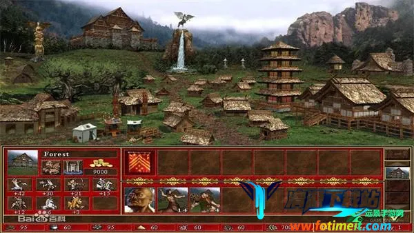 Ӣ���޵�3�ֻ��氲׿���İ�����