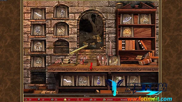 Ӣ���޵�3�ֻ��氲׿���İ�����