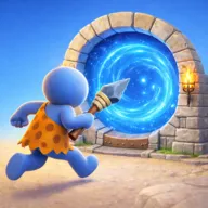 ʱ������ʹ����ǿ(�����ܿ���Ϸ)