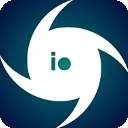 쫷����ս�ƽ�����ò˵�