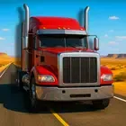 ����������������(����������ʻ��Ϸ)