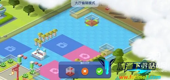 ��ȤҽԺ�ƽ��