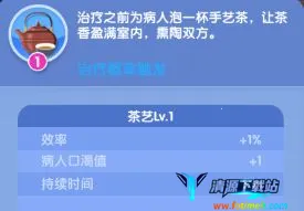 ��ȤҽԺ�ƽ��