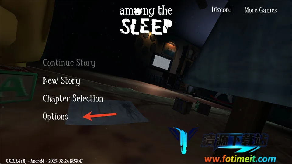 ˯��֮����Ϸ(�ֲ�ð����Ϸ)