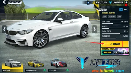 ����������ʻ���޽�Ұ�