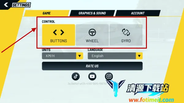 ����������ʻ���޽�Ұ�