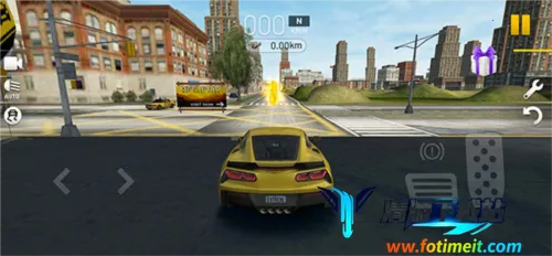 ����������ʻ���޽�Ұ�