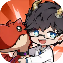 ��������ս�����