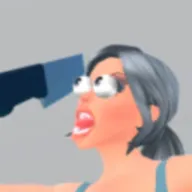 Σ��ʱ��2026�ٷ�����