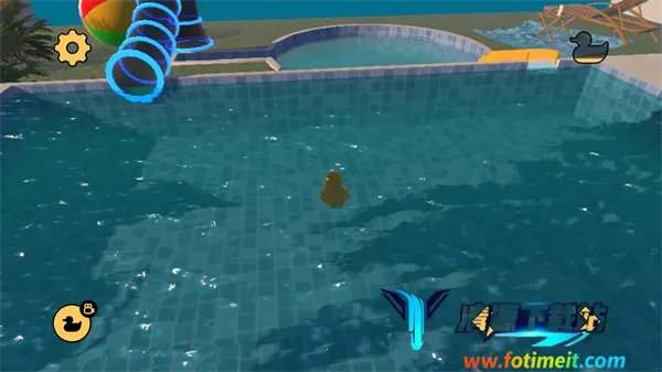 С��Ѽģ�����ٷ���������