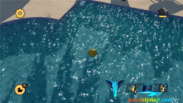 С��Ѽģ�����ٷ���������