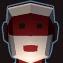 ��ɫ֮�������(���ڽ�ɫ������Ϸ)