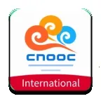 �ƶ��ƺ����(����칫ƽ̨)