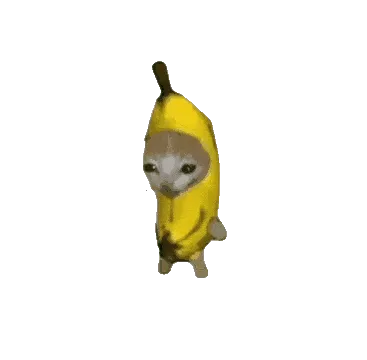 �ȱ�����(�ȱ�����ƽ̨)