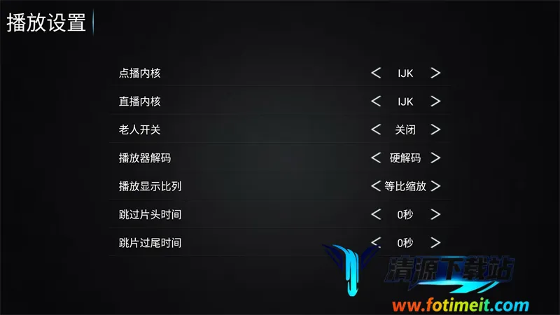 �·Ƿ�Ӱ��TV���Ӱ氲׿���ֻ���