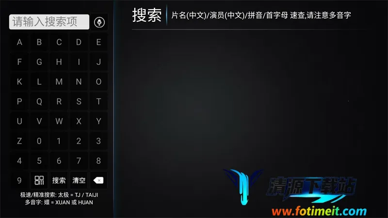 ʹ�÷�����ͼ2