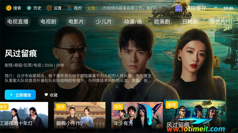 ʹ�÷�����ͼ1