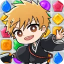 BLEACH Soul Puzzle(����������Ϸ)