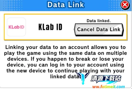 BLEACH Soul Puzzle(����������Ϸ)