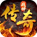 ս����׿���ֻ���