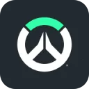 �����ȷ���(Ӣ���������)