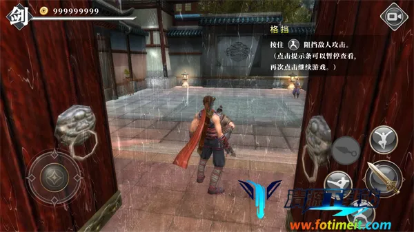 ��ҹ�����ƽ�����ò˵�